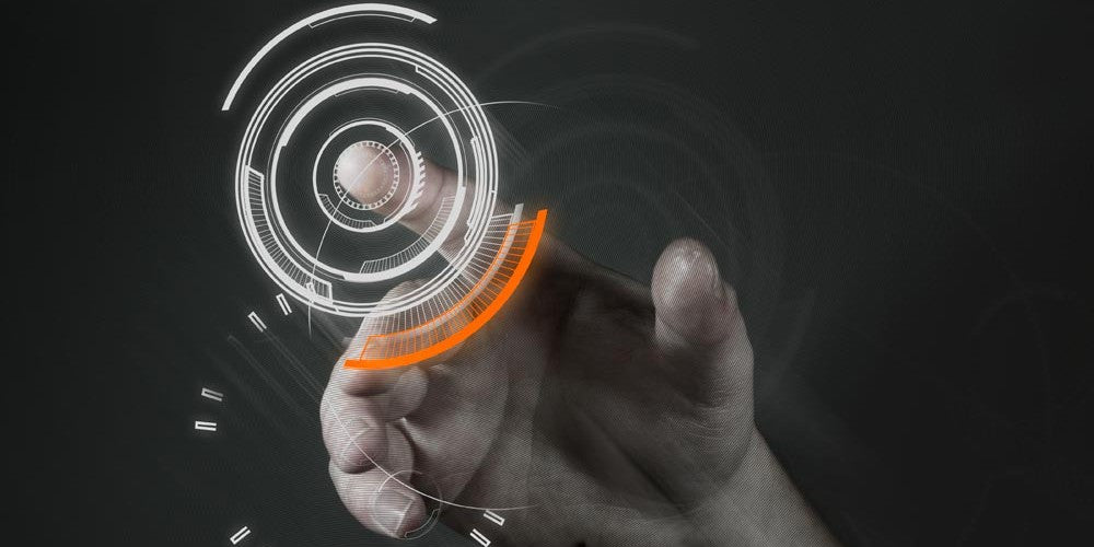 First post on shopify blog