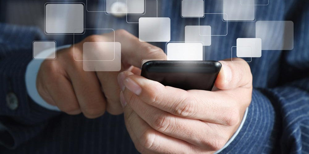 Building Websites for All Devices