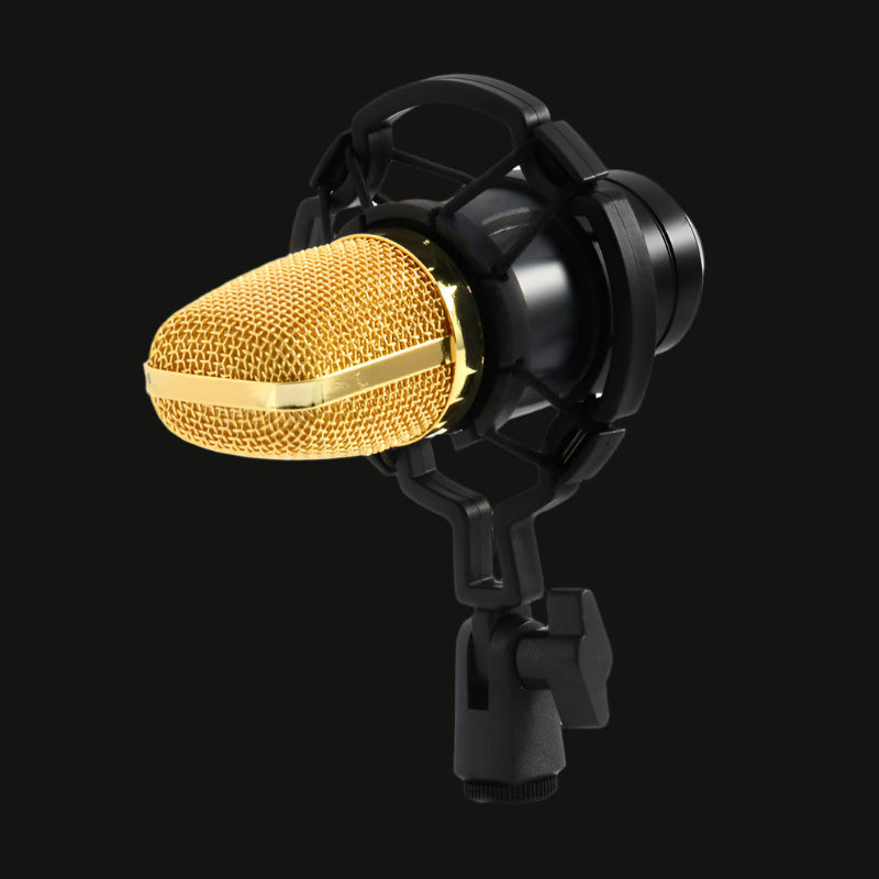 Prein Lectus Ipsum Prein Lectus Ipsum