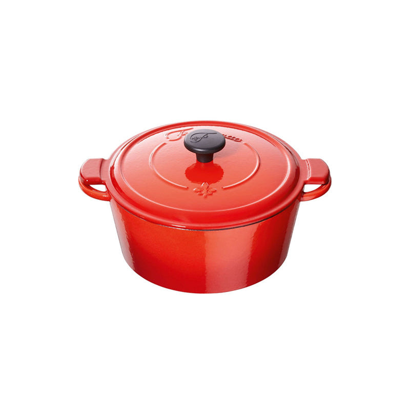 Metraset Shos Metraset Shos