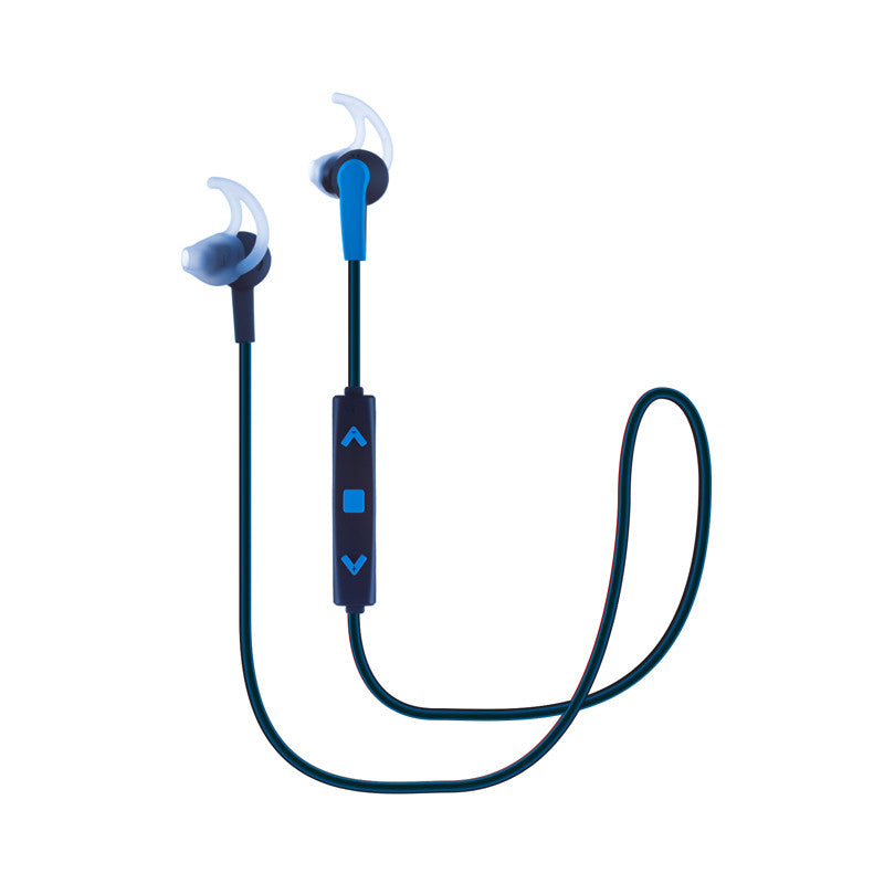 Lectus Proin Ipsum Lectus Proin Ipsum