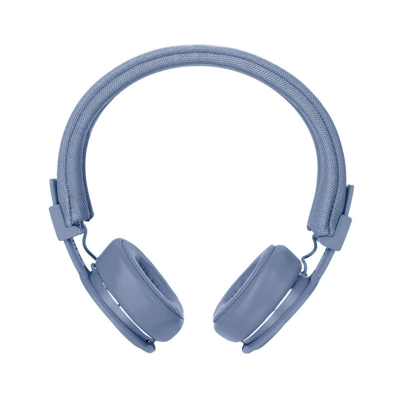 Primis In Faucibus Primis In Faucibus