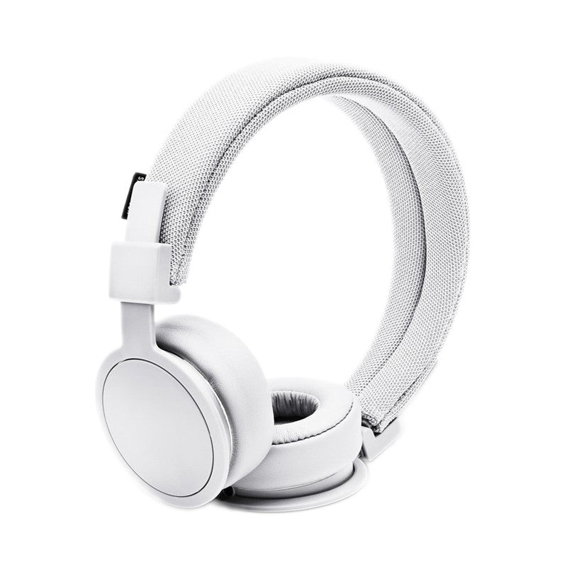 Letraset Sheets Letraset Sheets