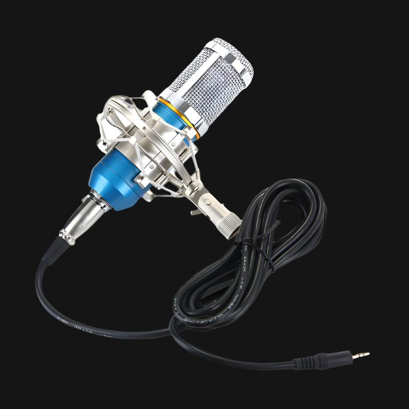 Prein Lectus Ipsum Prein Lectus Ipsum