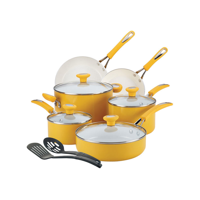 Donec Oc Nempus Donec Oc Nempus