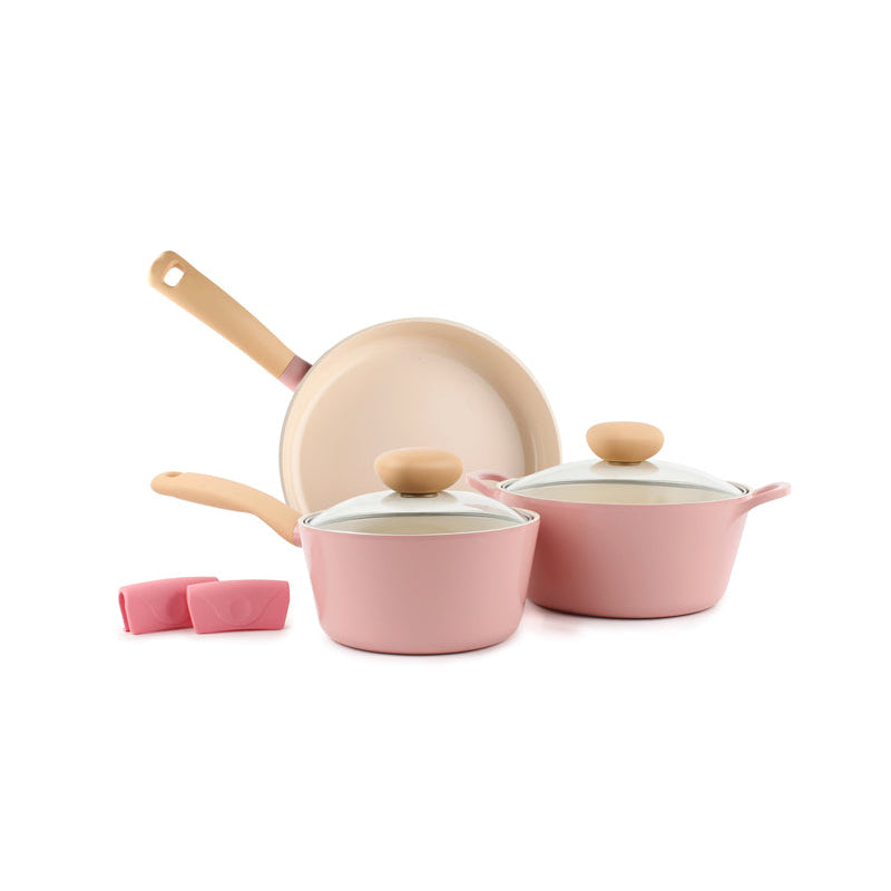 Opsum Dorem Passa Opsum Dorem Passa