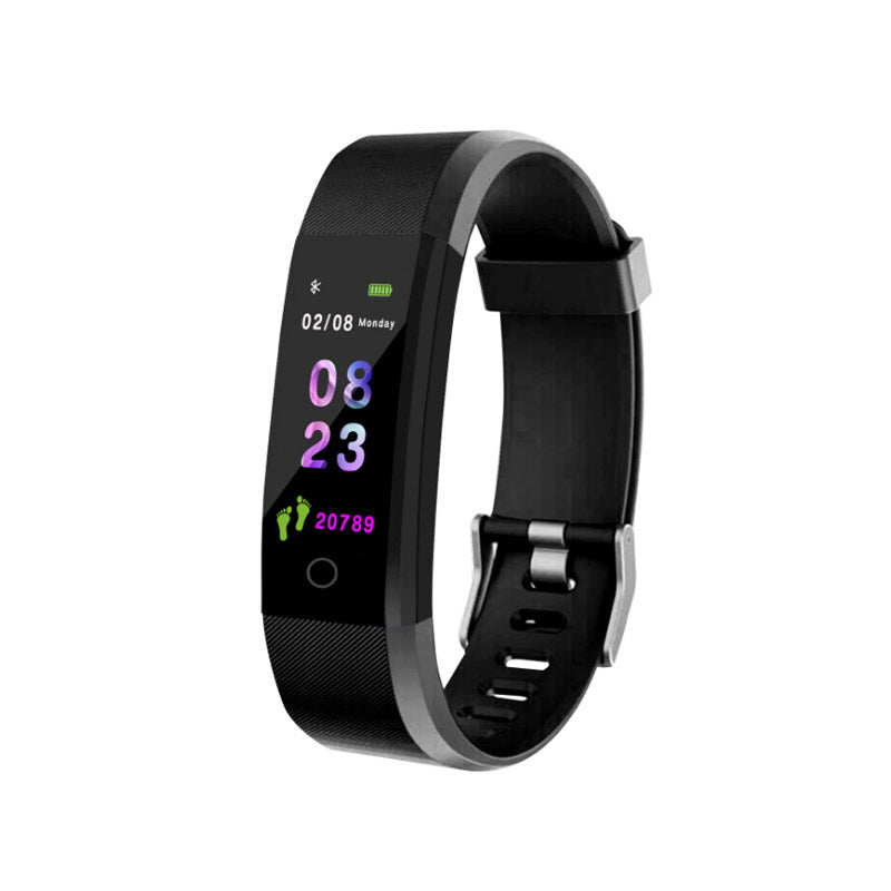Smart Band 2 active Smart Band 2 active