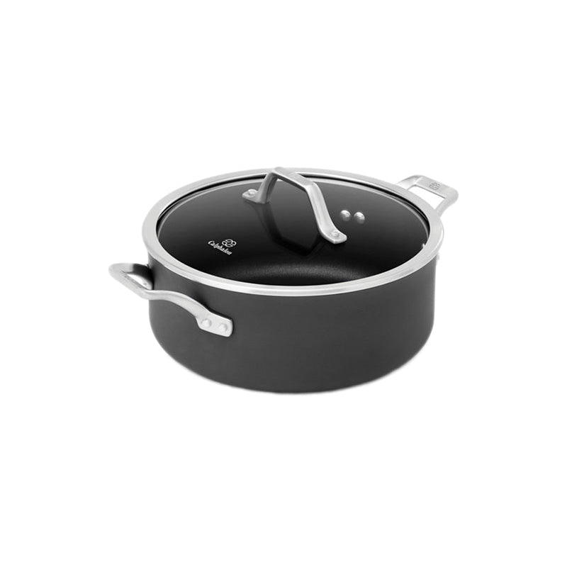 Metraset Shos Metraset Shos