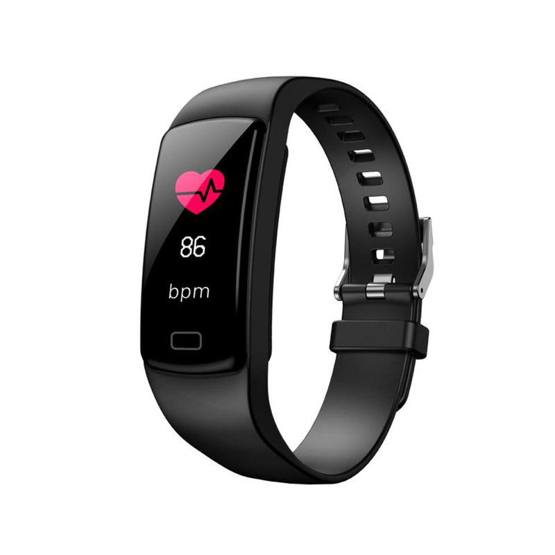Smart Band 2 active Smart Band 2 active