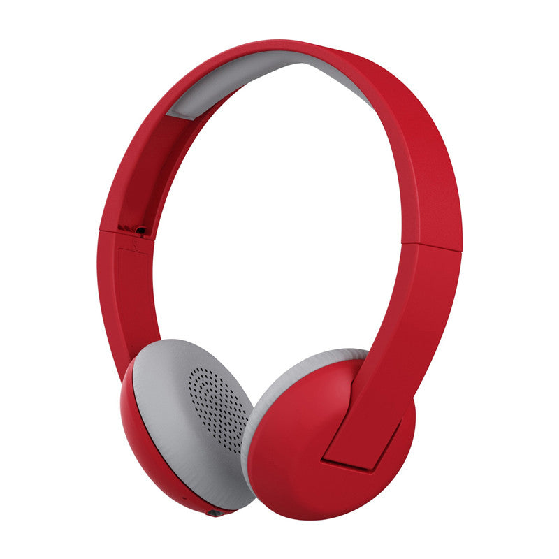 Primis In Faucibus Primis In Faucibus