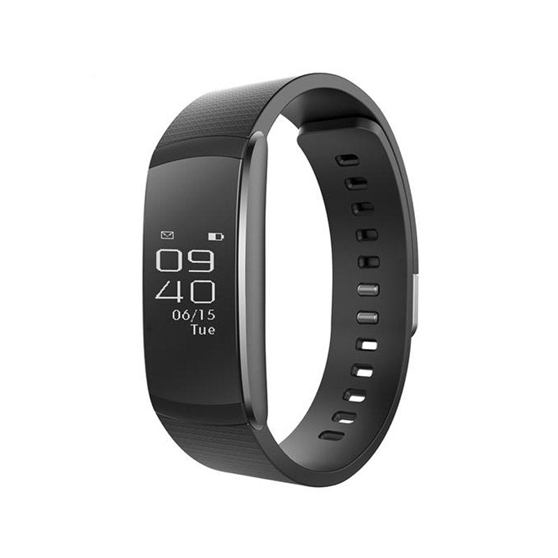 Smart Band 2 active Smart Band 2 active
