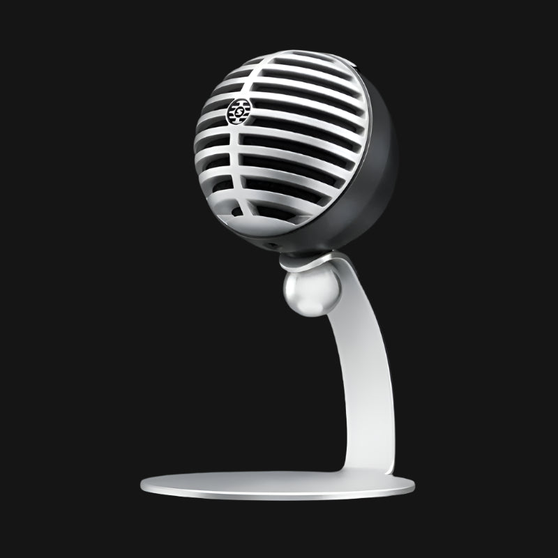 Prein Lectus Ipsum Prein Lectus Ipsum