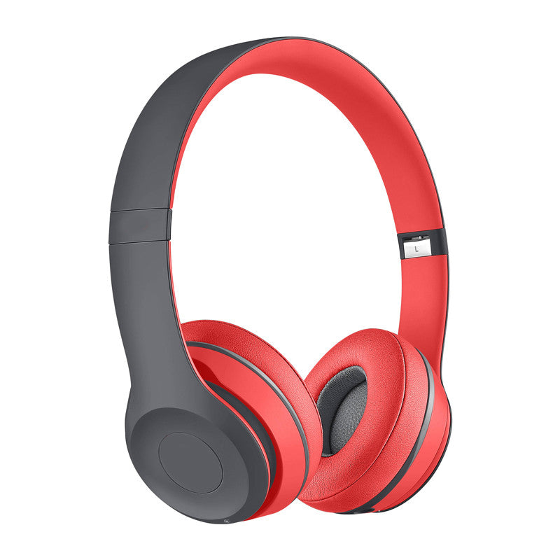 Primis In Faucibus Primis In Faucibus