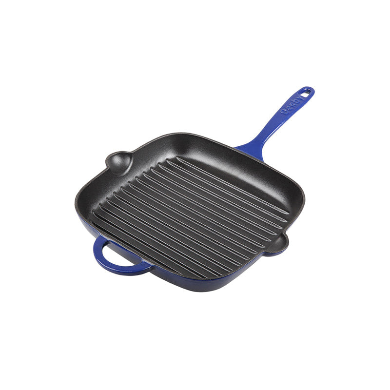 Donec Oc Nempus Donec Oc Nempus