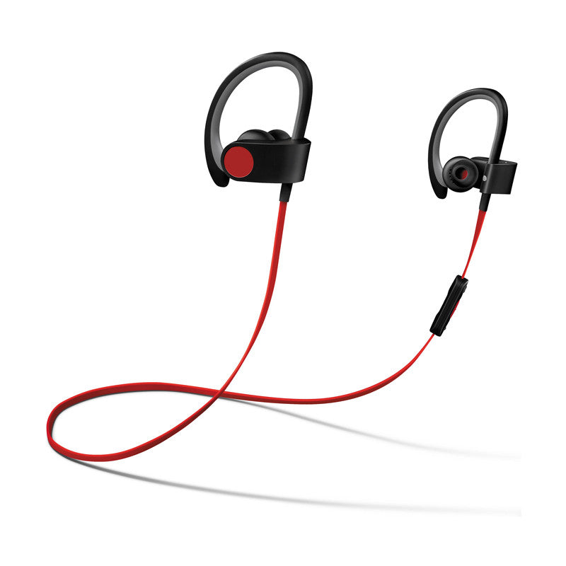 Lectus Proin Ipsum Lectus Proin Ipsum