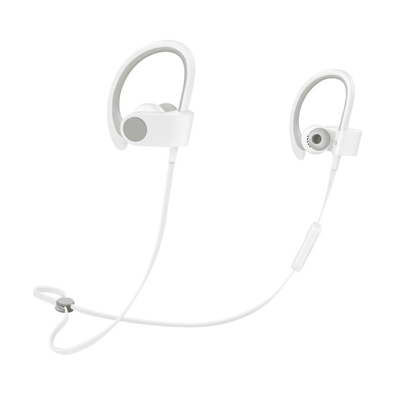 Lectus Proin Ipsum Lectus Proin Ipsum