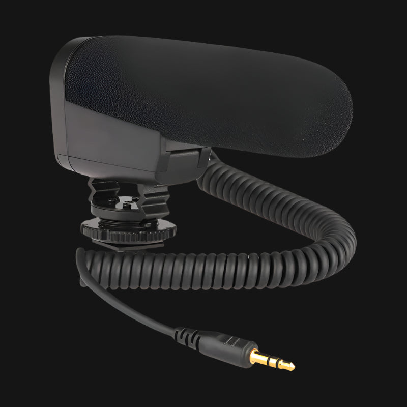 Prein Lectus Ipsum Prein Lectus Ipsum