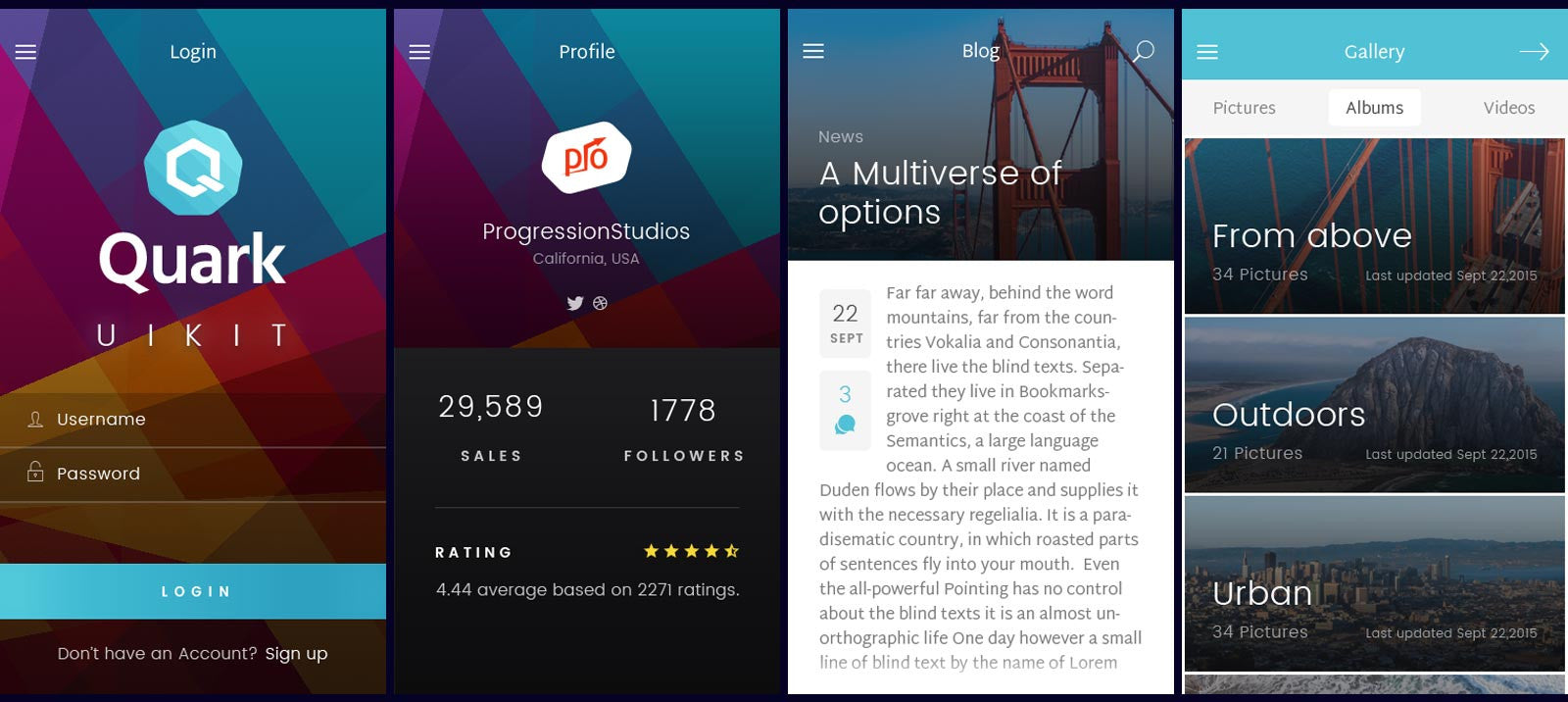 Easily add-in screen-shots