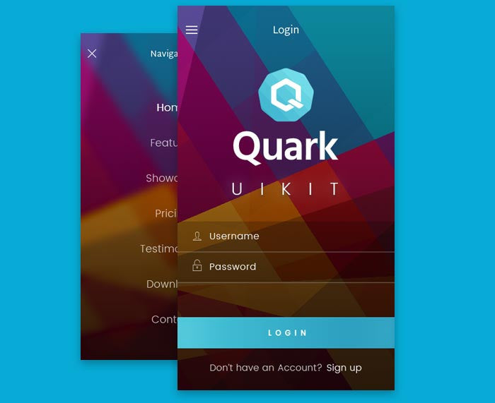 Show Important Details