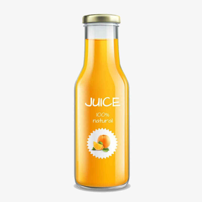 Energetica - Quality Fresh Natural Juice Energetica - Quality Fresh Natural Juice
