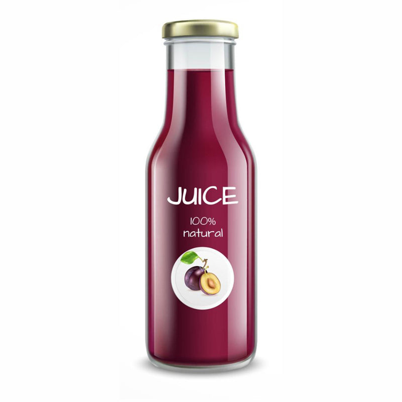 Energetica - Quality Fresh Natural Juice Energetica - Quality Fresh Natural Juice