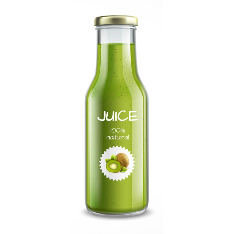Energetica - Quality Fresh Natural Juice Energetica - Quality Fresh Natural Juice