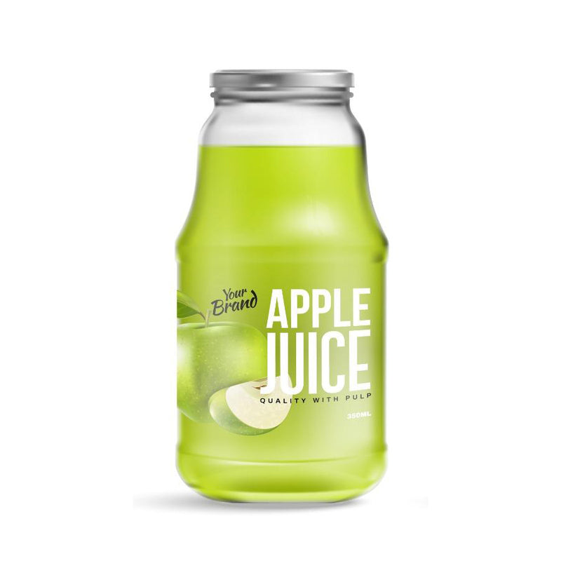 Refresha - Quality Fresh Juice Refresha - Quality Fresh Juice