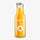 Energetica - Fresh Quality Natural Juice