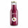 Energetica - Quality Fresh Natural Juice